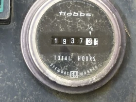 Багер Yanmar B17 - ОЧАКВАН 15.09.2026!!!, снимка 9