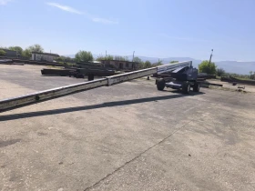 ��������� | Mobile.bg � ����� ������ 4