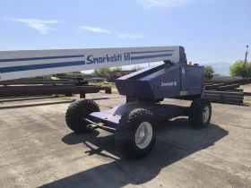 ��������� | Mobile.bg � ����� ������ 3