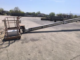 ��������� | Mobile.bg � ����� ������ 5