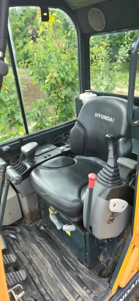����� Hyundai 2.1�.ROBEX | Mobile.bg � ����� ������ 4