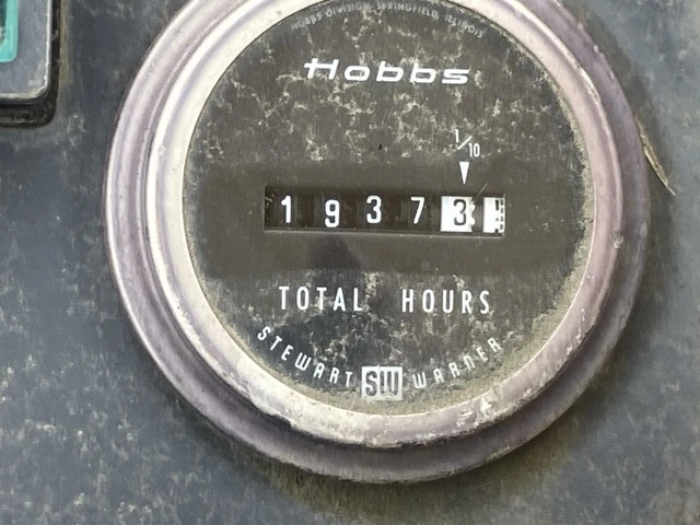 Багер Yanmar B17 - ОЧАКВАН 15.09.2026!!!, снимка 9 - Индустриална техника - 54347571