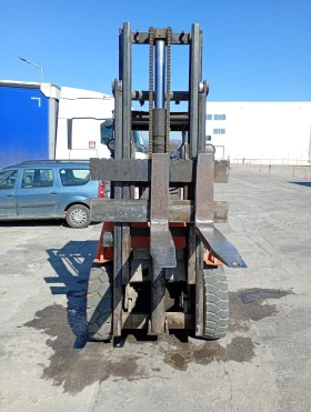 ����� �� �������� �� ������� �������