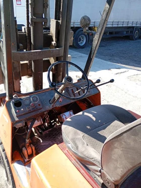 ������� ������� | Mobile.bg � ����� ������ 5