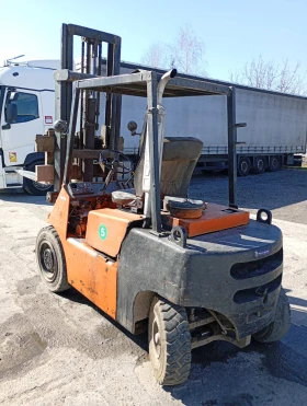 ������� ������� | Mobile.bg � ����� ������ 3