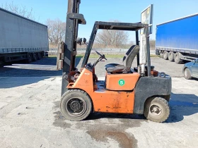 ������� ������� | Mobile.bg � ����� ������ 4