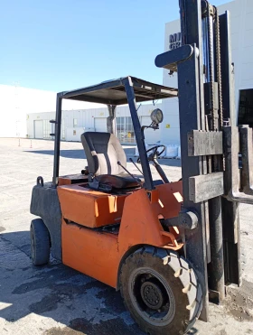 ������� ������� | Mobile.bg � ����� ������ 2