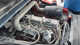 ������� HELI CPCD50 - 5t. | Mobile.bg � ����� ������ 6