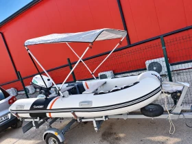 ����� Yamaha ZANDER SP330,  | Mobile.bg � ����� ������ 2