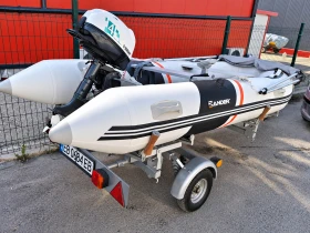 ����� Yamaha ZANDER SP330,  | Mobile.bg � ����� ������ 4