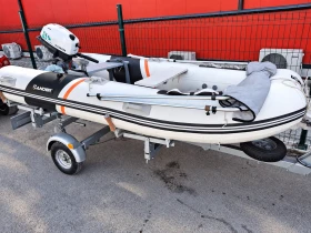 ����� Yamaha ZANDER SP330,  | Mobile.bg � ����� ������ 3