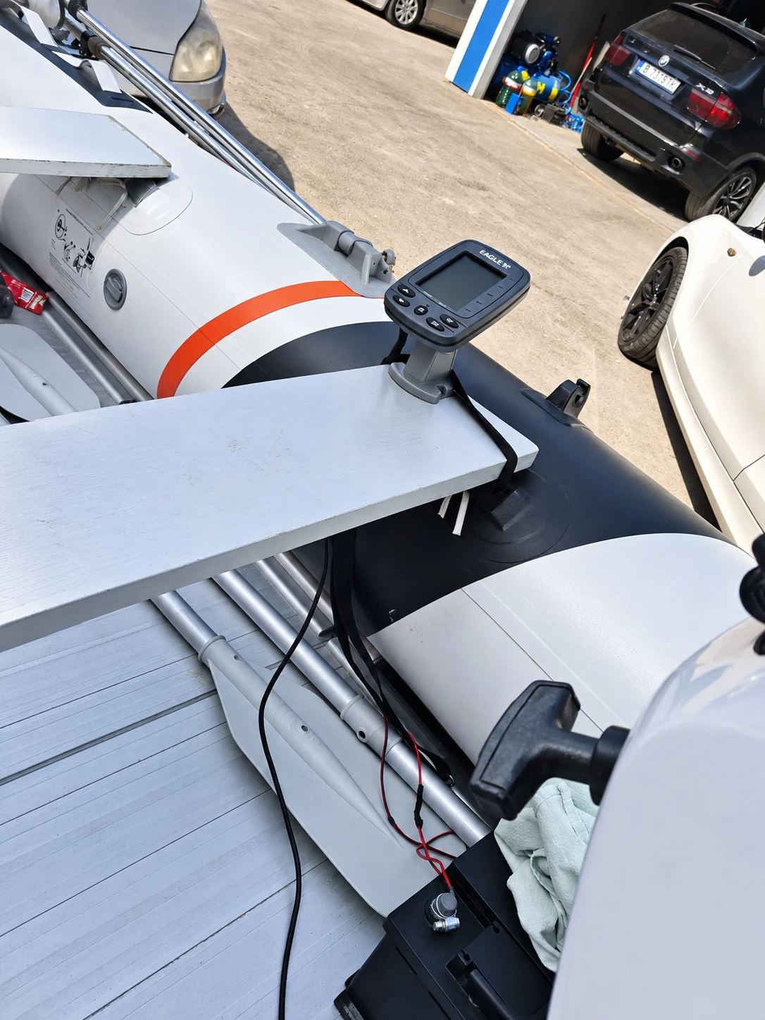 ����� Yamaha ZANDER SP330,  | Mobile.bg � ����������� 7