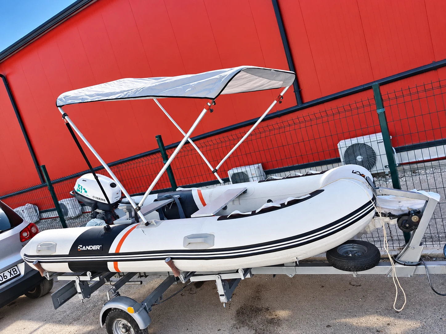 ����� Yamaha ZANDER SP330,  | Mobile.bg � ����������� 2