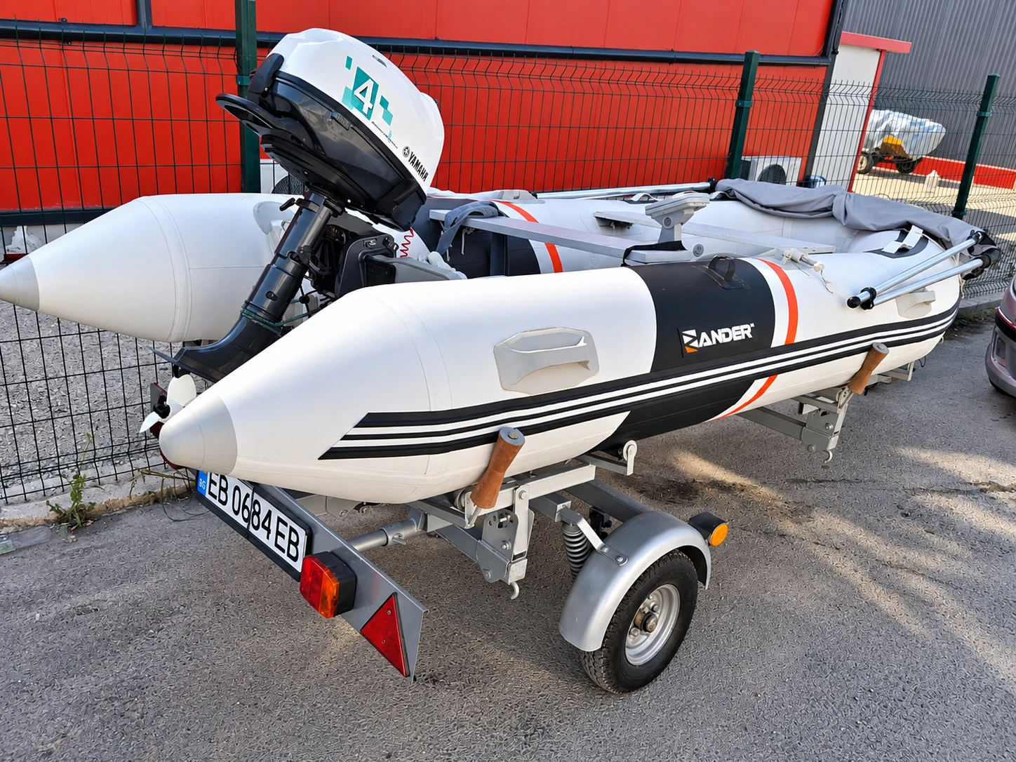 ����� Yamaha ZANDER SP330,  | Mobile.bg � ����������� 4