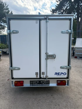 �� ��������� ������������, ������� ������� REPO �� 750kg. | Mobile.bg � ����� ������ 8