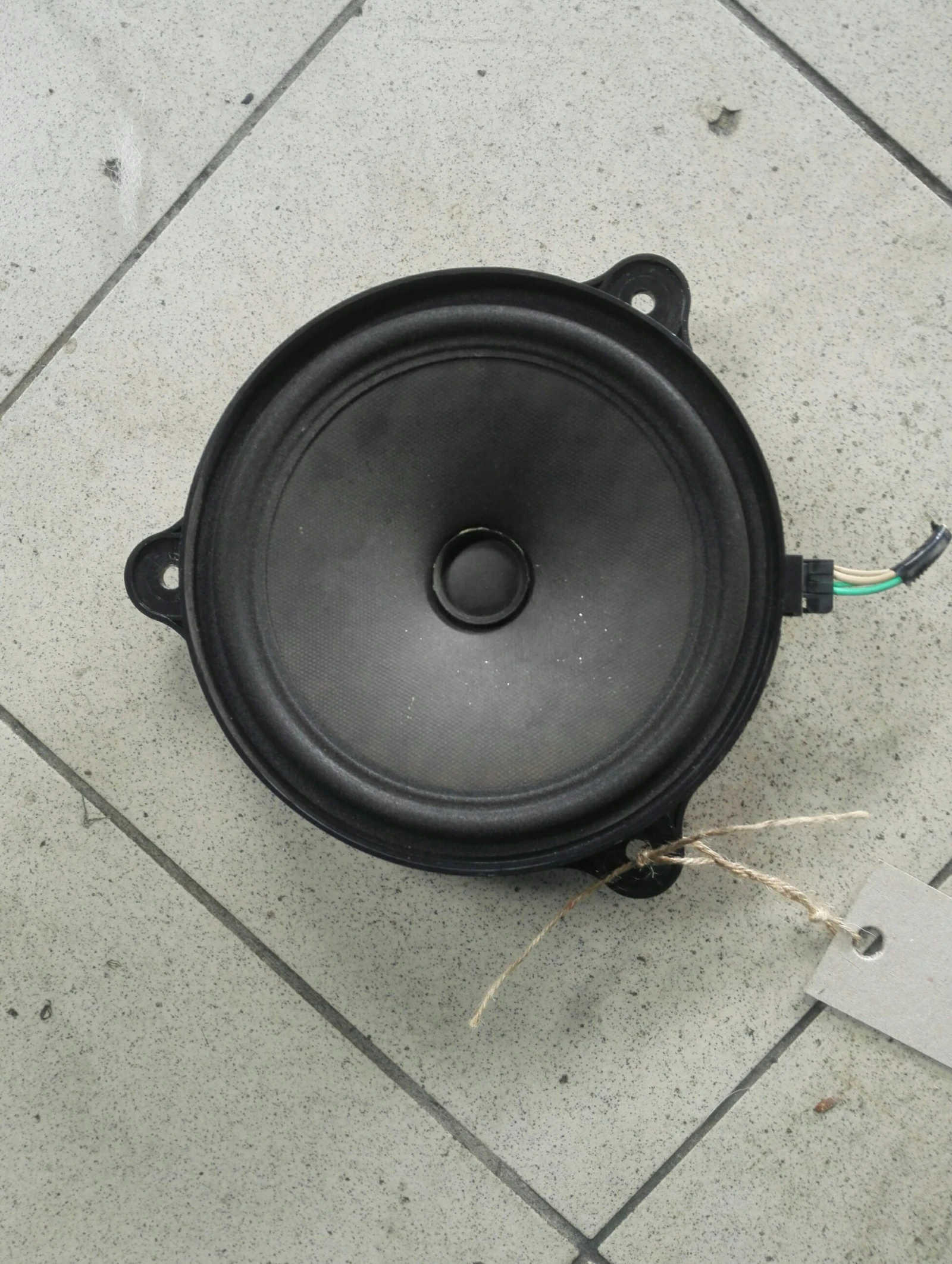 ��������� ����� ����� ���� ������ (7) | Mobile.bg � ����������� 1