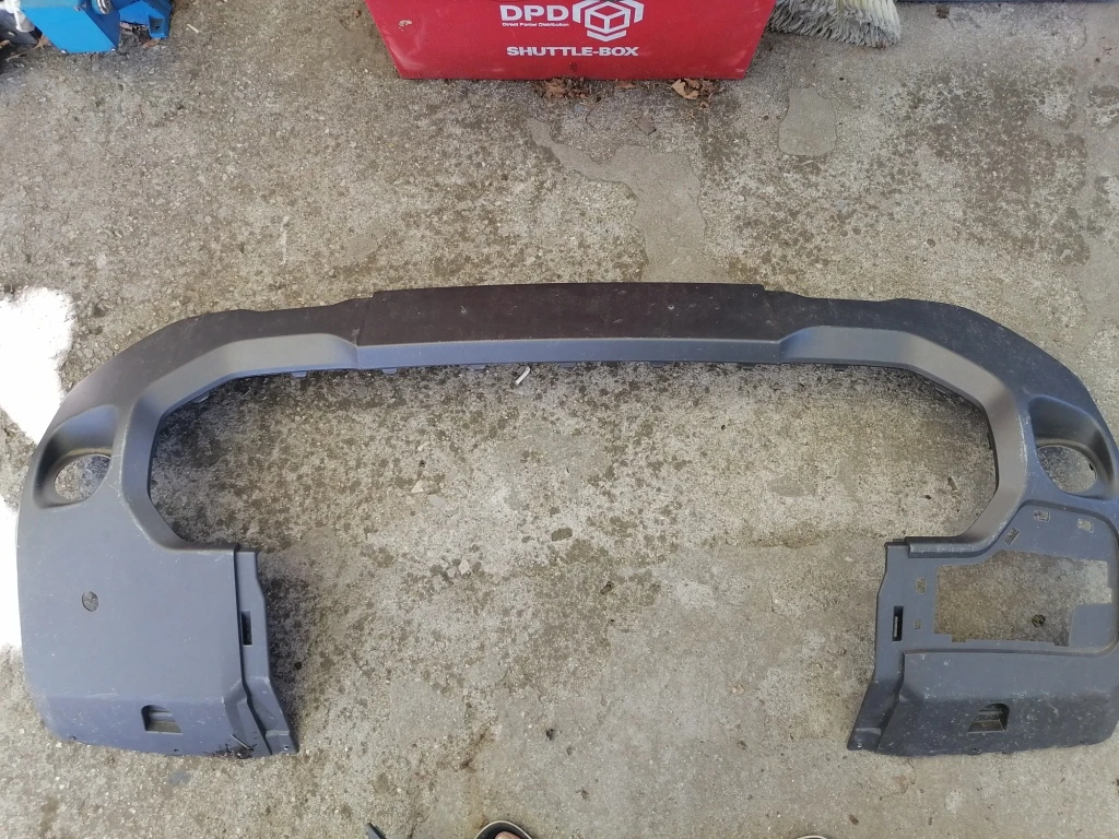    Dacia Duster   | Mobile.bg   1