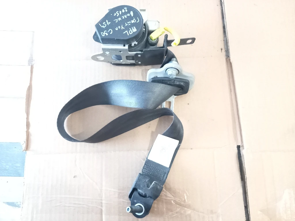 ����� ������ ��� ����� ��� ������ �30  | Mobile.bg � ����������� 1