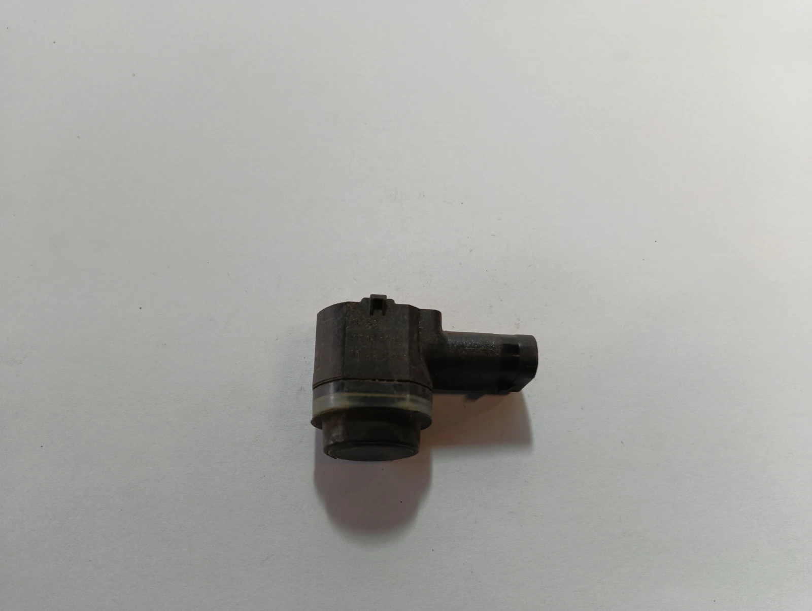 датчик за парктроник 4H0919275 VW CC
