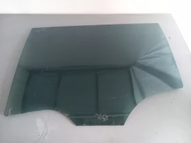 Стъкло задно ляво Опел Инсигния комби 