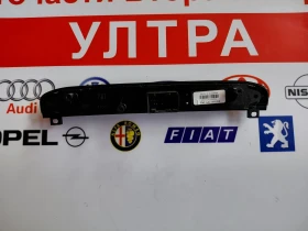 735512249 ������������� �� �������� �������� FIAT PUNTO EVO (199) 735512249  | Mobile.bg � ����� ������ 2