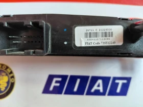 735512249 ������������� �� �������� �������� FIAT PUNTO EVO (199) 735512249  | Mobile.bg � ����� ������ 3