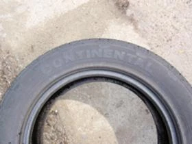 Гуми Всесезонни 235/55R17, снимка 8