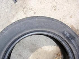 Гуми Всесезонни 235/55R17, снимка 9