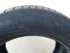 Гуми Летни 205/55R16, снимка 2