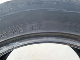 Гуми Летни 205/55R16, снимка 5