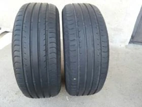 Гуми Летни 205/55R16, снимка 1