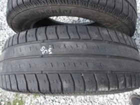 Гуми Летни 205/65R16, снимка 2