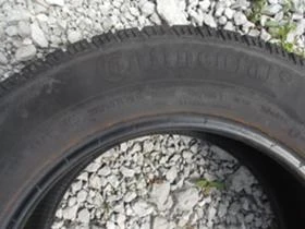 Гуми Летни 205/65R16, снимка 6