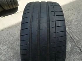 Гуми Летни 245/40R18, снимка 1
