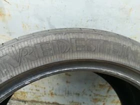 Гуми Летни 245/40R18, снимка 4