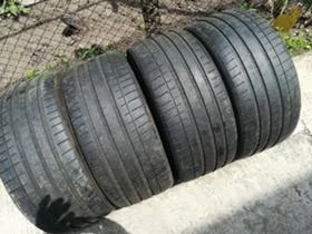 Гуми Летни 245/40R18, снимка 9