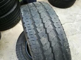 Гуми Летни 215/70R15, снимка 2