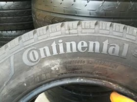 Гуми Летни 215/70R15, снимка 3
