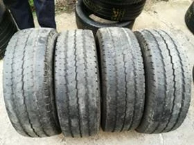 Гуми Летни 215/70R15, снимка 6
