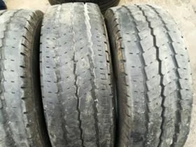 Гуми Летни 215/70R15, снимка 7