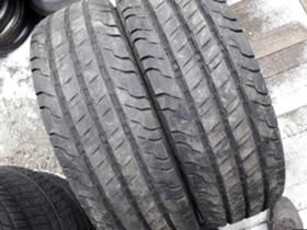 Гуми Летни 205/75R16, снимка 9