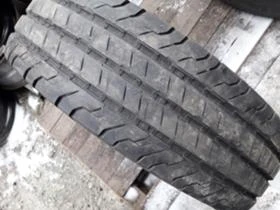 Гуми Летни 205/75R16, снимка 2