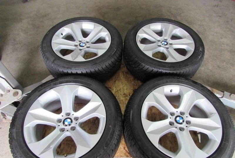    255/50R19 | Mobile.bg   1