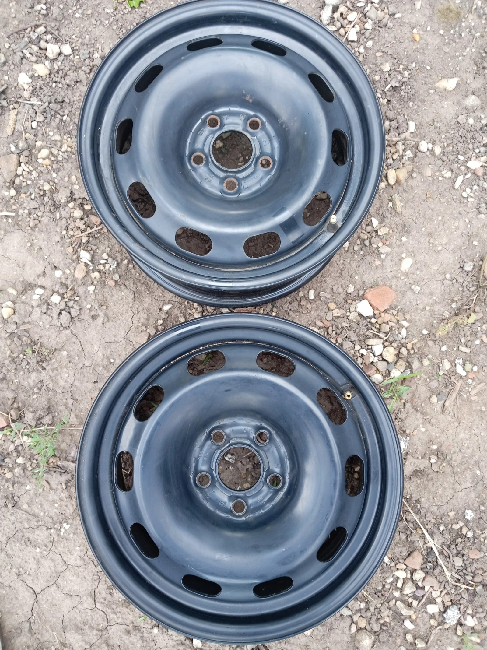 ������ | Mobile.bg � ����������� 2