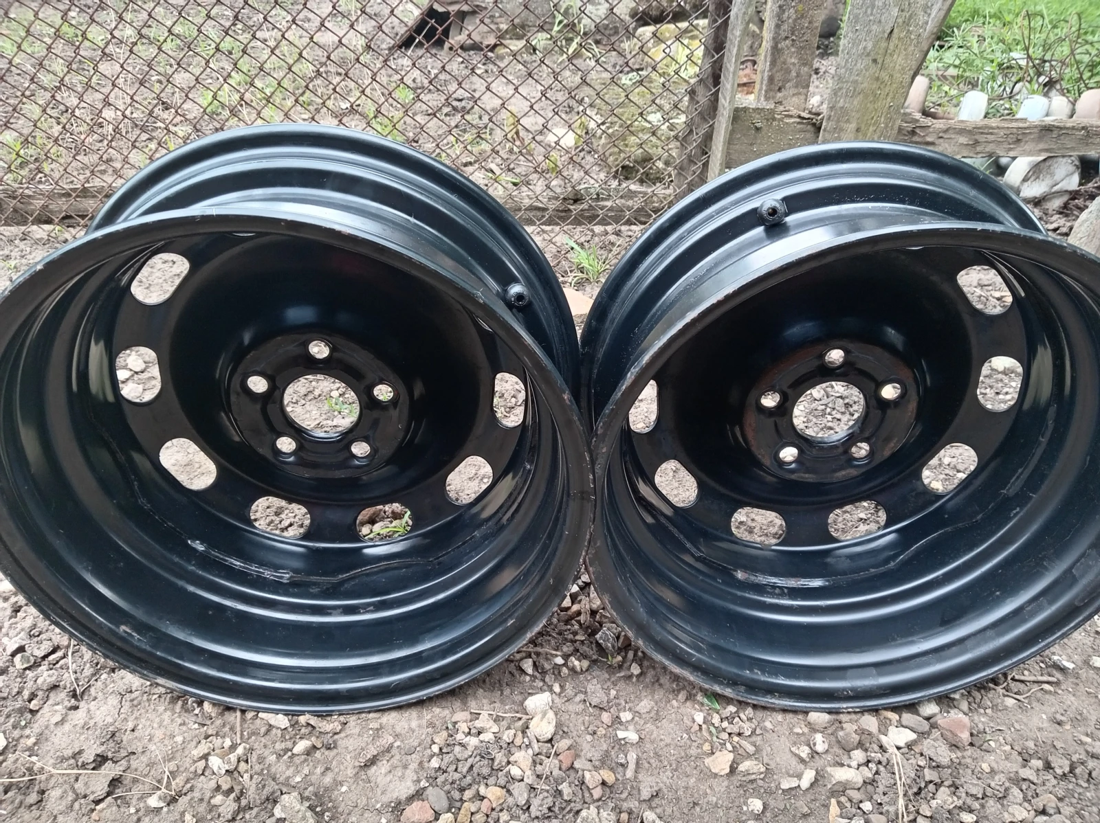 ������ | Mobile.bg � ����������� 5