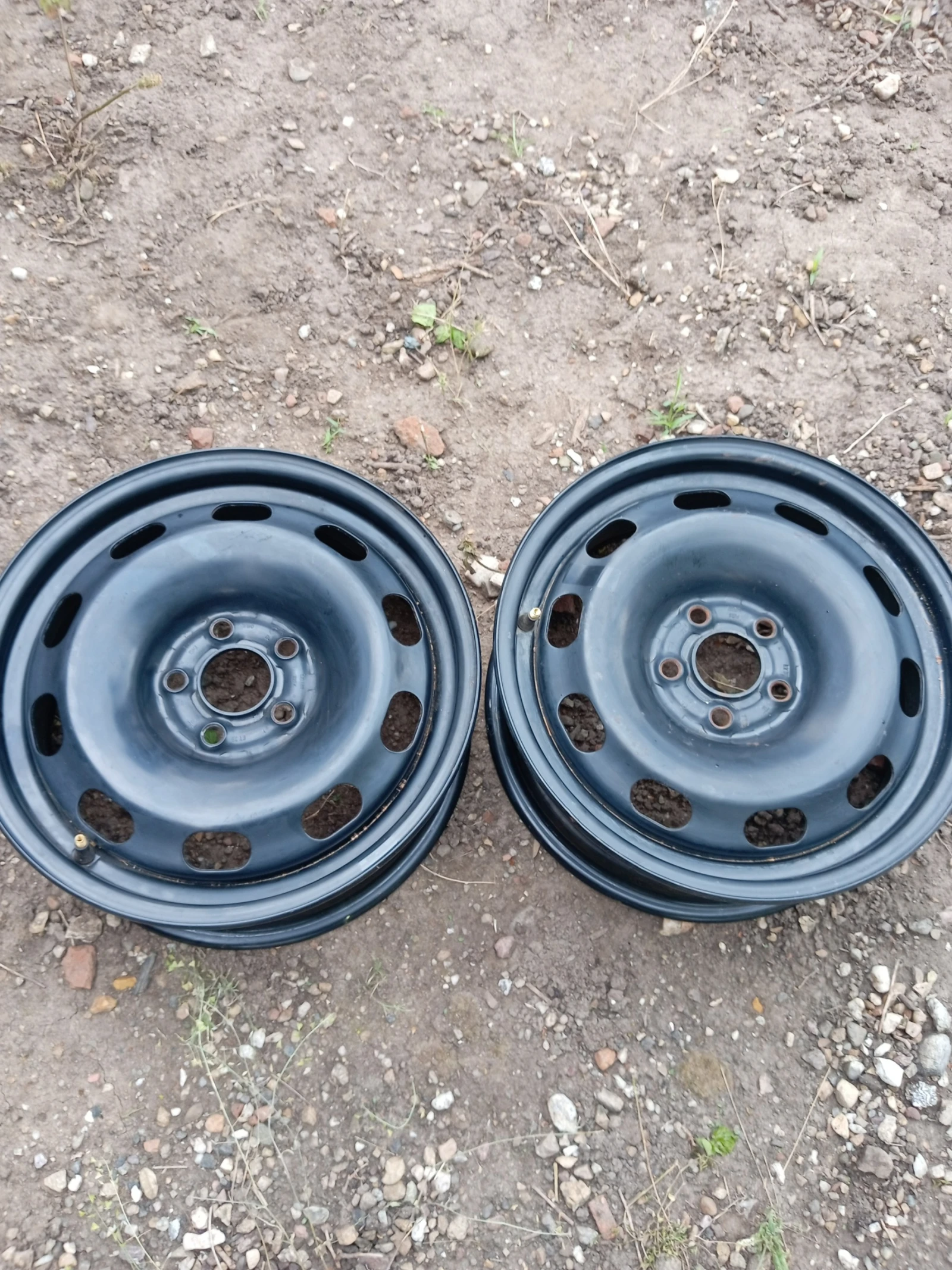 ������ | Mobile.bg � ����������� 1