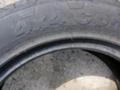 Гуми Всесезонни 235/55R17, снимка 10