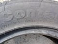 Гуми Всесезонни 235/55R17, снимка 11