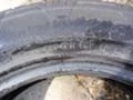 Гуми Всесезонни 235/55R17, снимка 12