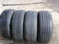 Гуми Всесезонни 235/55R17, снимка 3